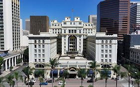 The Us Grant, A Luxury Collection Hotel, San Diego